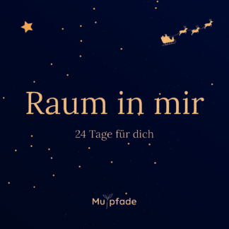Raum in mir 